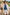 Boys White Notch Lapel Blazer & Matching Tailored Shorts 2-piece Suit