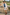Boys White Notch Lapel Blazer & Matching Tailored Shorts 2-piece Suit