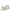 Cream Rhinestone Butterfly Pearl Soft Flat Girls Formal Dress Sandals Shoes