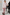 Boys White Floral Printed Notch Lapel Blazer & Dusty Pink Trousers 2-Piece Suit
