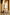 Off-White Thin Pinstripe Serge-Blend Double-Breasted 2-Piece Suit