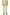 Sage Green Cotton-Linen Blend Straight-Leg Tailored Formal Trousers