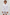 Boys White Linen Stand Collar Blazer & Shorts 2-piece Suit