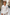 Boys Off White Linen Double Breasted Blazer & Cuffed Trousers 2-Piece Suit
