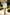 Cream & Khaki Serge Blend Single Breasted 2-Piece Formal Suit