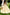 Champagne Sequin Spaghetti Strap Tulle Big Satin Back Bow A-Line Dress