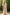 Pink One Shoulder Draped Chiffon Floor-Length A-Line Flower Girl Dress