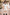 Boys White Short Sleeve Double Breasted Blazer & Stitched Trim Shorts 2-piece Suit