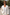 Boys Pure White Linen 2-Piece Suit for Summer Beach Wedding Formal Occasions