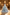 Lavender Glitter Tulle Tiered Cake Layer Princess Pageant Ball Dress
