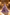 Lavender Glitter Tulle Tiered Cake Layer Princess Pageant Ball Dress