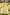 Lemon Yellow Pleated Flutter Sleeve Chiffon A-Line Flower Girl Maxi Dress
