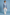Boys Light Blue Linen Notch Lapel Blazer & White Trousers 2-Piece Suit for Weddings