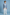 Boys Light Blue Linen Notch Lapel Blazer & White Trousers 2-Piece Suit for Weddings