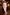 Pink & White Twill Blend Double Breasted 2-Piece Suit