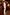 Pink & White Twill Blend Double Breasted 2-Piece Suit