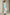 Mint Green & white Vertical Stripe Twill Single Breasted Blazer 2-Piece Suit