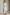 Mint Green & white Vertical Stripe Twill Single Breasted Blazer 2-Piece Suit