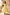 Ivory Satin Sleeveless Square Neck Big Front Bow A-Line Communion Dress