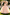 Champagne Heavy Embroidery Lace Tulle All Over 3D Rose Floral A-Line Dress