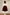 Burgundy Velvet Off Shoulder Pearl Waist & Back Big Bow Flower Girl Dress