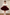 Burgundy Velvet Off Shoulder Pearl Waist & Back Big Bow Flower Girl Dress