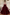 Burgundy Sleeveless Tulle Satin Bow Long Formal Gown Flower Girl Dress