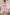 Pink Sequin Tulle Off Shoulder Ruffle A-Line Party Flower Girl Dress