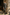 Dark Grey Pinstripe Serge Blend Double Breasted Formal Outfit 2-Piece Suit