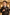 Boys Brown Pinstripe Blazer & White Trousers 2-Piece Suit for Weddings