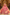 Deep Pink Heavy Lace Embroidery Off‑the‑Shoulder A‑Line Princess Formal Dress
