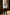 White Jacquard Black Satin Serge?Blend 3?Piece Formal Suit