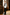 White Jacquard Black Satin Serge?Blend 3?Piece Formal Suit