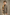 Boys Tweed Double?Breasted Blazer & Ivory Trousers 2-Piece Suit for Wedding