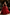Burgundy One‑Shoulder Velvet Organza Pageant Ball Gown for Girls