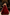 Burgundy One‑Shoulder Velvet Organza Pageant Ball Gown for Girls