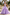 Sky‑Blue Halter Neck Rhinestone Organza A‑Line Pageant Gown for Girls