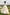 Blush Lace Tulle Long‑Sleeve A‑Line Communion Gown for Girls