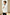 Boys White Shawl Lapel Tuxedo 2-Piece Suit for Wedding