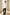 Boys White Shawl Lapel Tuxedo 2-Piece Suit for Wedding