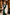 Boys Cream Velvet?Trim Tuxedo 3-Piece Suit for Wedding