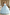 Pale Yellow Glitter Tulle Lace 3D Floral Bow A‑Line Princess Dress