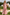 Pink Chiffon Off‑Shoulder Spaghetti Strap Pleated A‑Line Dress