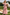 Pink Chiffon Off‑Shoulder Spaghetti Strap Pleated A‑Line Dress