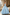 Sky Blue Shimmer Satin Rhinestone Beaded Halter Neck A‑Line Dress