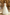 White Tulle Halter Neck  A‑Line Flower Girl Dress