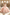 Pink Heavy‑Work Tulle Lace Embroidery Off‑the‑Shoulder Formal Dress