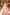 Sky Blue One‑Shoulder Bow Satin Organza A‑Line Formal Dress