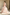 Light Pink Halter Neck Oversized Bow Back Satin Tulle A‑Line Formal Dress