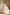 Light Pink Halter Neck Oversized Bow Back Satin Tulle A‑Line Formal Dress
